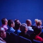 De Nederlandse Kunst van Connectie Virtuele Bijeenkomsten in een Culturele Context