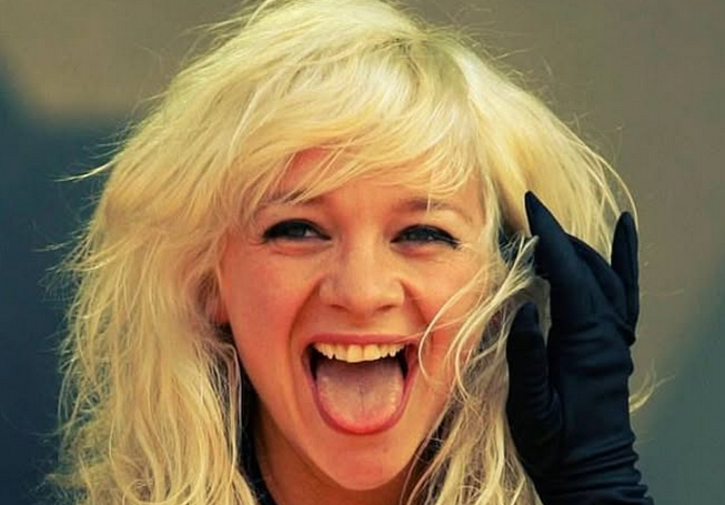 Wie is de partner van zangeres Jacqueline Govaert