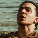 Wie is de vriendin van choreograaf Timor Steffens