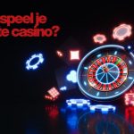 hoe speel je roulette casino en de basisregels