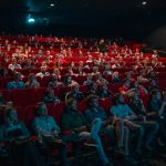 Cultfilms over groot geld en onvergetelijke verhalen van het mooie leven