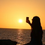 Cultuur vastleggen zonder je hele budget aan een telefoon uit te geven
