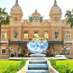 De mooiste casinogebouwen van Europa