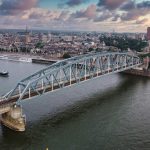 Uit eten in Nijmegen De ultieme gids voor restaurants en hotspots