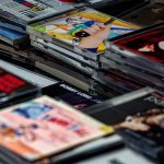 Waarom popcultuur steeds vaker in de vitrinekast belandt